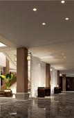 Туры в отель Guoshan Hotel Туры в отель Guoshan Hotel