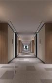 Туры в отель Guoshan Hotel Туры в отель Guoshan Hotel