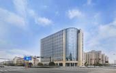 Туры в отель Xiaoyuan Landison Shijia Hotel,Hangzhou Туры в отель Xiaoyuan Landison Shijia Hotel,Hangzhou