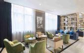 Туры в отель Xiaoyuan Landison Shijia Hotel,Hangzhou Туры в отель Xiaoyuan Landison Shijia Hotel,Hangzhou