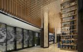 Туры в отель Xiaoyuan Landison Shijia Hotel,Hangzhou Туры в отель Xiaoyuan Landison Shijia Hotel,Hangzhou