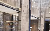 Туры в отель Xiaoyuan Landison Shijia Hotel,Hangzhou Туры в отель Xiaoyuan Landison Shijia Hotel,Hangzhou