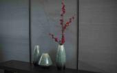 Туры в отель Xiaoyuan Landison Shijia Hotel,Hangzhou Туры в отель Xiaoyuan Landison Shijia Hotel,Hangzhou