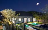 Туры в отель Floral Hotel· Building Taishan Slowly Hotel Туры в отель Floral Hotel· Building Taishan Slowly Hotel