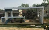 Туры в отель Floral Hotel· Building Taishan Slowly Hotel Туры в отель Floral Hotel· Building Taishan Slowly Hotel
