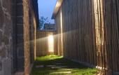 Туры в отель Floral Hotel· Building Taishan Slowly Hotel Туры в отель Floral Hotel· Building Taishan Slowly Hotel