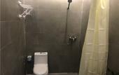 Туры в отель Floral Hotel· Building Taishan Slowly Hotel Туры в отель Floral Hotel· Building Taishan Slowly Hotel