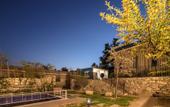 Туры в отель Floral Hotel· Building Taishan Slowly Hotel Туры в отель Floral Hotel· Building Taishan Slowly Hotel