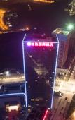 Туры в отель Yuda International Hotel Туры в отель Yuda International Hotel