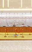Туры в отель Yuda International Hotel Туры в отель Yuda International Hotel