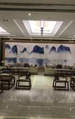 Туры в отель Yuda International Hotel Туры в отель Yuda International Hotel