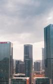 Туры в отель Yuda International Hotel Туры в отель Yuda International Hotel