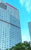 Туры в отель Yuda International Hotel Туры в отель Yuda International Hotel