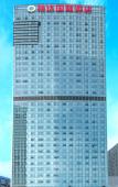 Туры в отель Yuda International Hotel Туры в отель Yuda International Hotel
