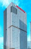 Туры в отель Yuda International Hotel Туры в отель Yuda International Hotel
