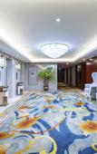 Туры в отель Guoluo Hotel Туры в отель Guoluo Hotel
