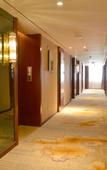 Туры в отель Guoluo Hotel Туры в отель Guoluo Hotel