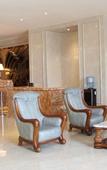 Туры в отель Guoluo Hotel Туры в отель Guoluo Hotel