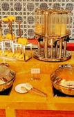 Туры в отель Guoluo Hotel Туры в отель Guoluo Hotel
