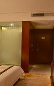 Туры в отель Guoluo Hotel Туры в отель Guoluo Hotel