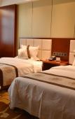 Туры в отель Guoluo Hotel Туры в отель Guoluo Hotel