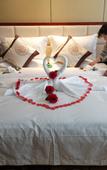 Туры в отель Guoluo Hotel Туры в отель Guoluo Hotel