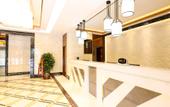 Туры в отель Feifan Chengpin Hotel (Lanzhou Yuzhong) Туры в отель Feifan Chengpin Hotel (Lanzhou Yuzhong)