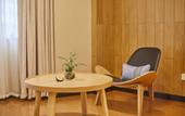Туры в отель Manju Hotel (Wanda Plaza Branch of Xiangshan Passenger Transport Center) Туры в отель Manju Hotel (Wanda Plaza Branch of Xiangshan Passenger Transport Center)