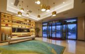 Туры в отель Manju Hotel (Wanda Plaza Branch of Xiangshan Passenger Transport Center) Туры в отель Manju Hotel (Wanda Plaza Branch of Xiangshan Passenger Transport Center)