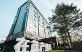 Туры в отель Zaimao Hotel Туры в отель Zaimao Hotel