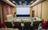 Туры в отель Zaimao Hotel Туры в отель Zaimao Hotel