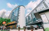 Туры в отель Zaimao Hotel Туры в отель Zaimao Hotel