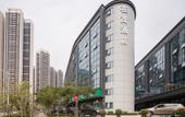 Туры в отель Zaimao Hotel Туры в отель Zaimao Hotel