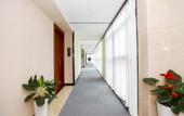 Туры в отель Zaimao Hotel Туры в отель Zaimao Hotel