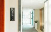 Туры в отель Zaimao Hotel Туры в отель Zaimao Hotel