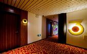 Туры в отель Aojing Hotel Туры в отель Aojing Hotel
