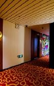 Туры в отель Aojing Hotel Туры в отель Aojing Hotel