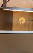 Туры в отель Aojing Hotel Туры в отель Aojing Hotel