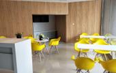 Туры в отель Aojing Hotel Туры в отель Aojing Hotel