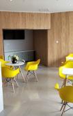 Туры в отель Aojing Hotel Туры в отель Aojing Hotel