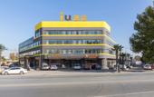 Туры в отель Aojing Hotel Туры в отель Aojing Hotel