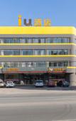 Туры в отель Aojing Hotel Туры в отель Aojing Hotel