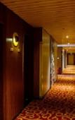 Туры в отель Aojing Hotel Туры в отель Aojing Hotel