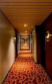 Туры в отель Aojing Hotel Туры в отель Aojing Hotel