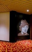 Туры в отель Aojing Hotel Туры в отель Aojing Hotel