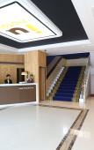 Туры в отель Aojing Hotel Туры в отель Aojing Hotel