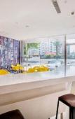 Туры в отель Aojing Hotel Туры в отель Aojing Hotel