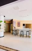 Туры в отель Aojing Hotel Туры в отель Aojing Hotel