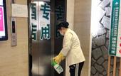 Туры в отель Seattle Boutique Hotel Туры в отель Seattle Boutique Hotel