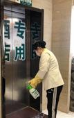 Туры в отель Seattle Boutique Hotel Туры в отель Seattle Boutique Hotel